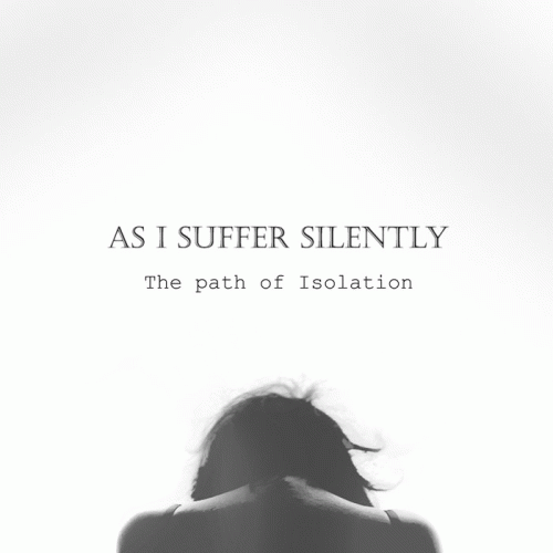 The Path of Isolation